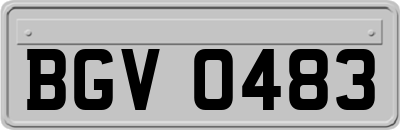 BGV0483