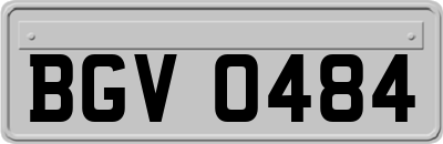 BGV0484
