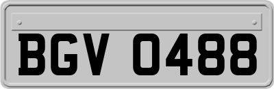 BGV0488