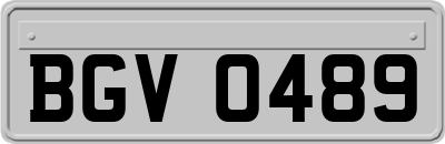 BGV0489