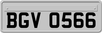 BGV0566