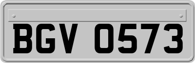 BGV0573