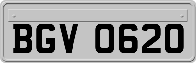 BGV0620