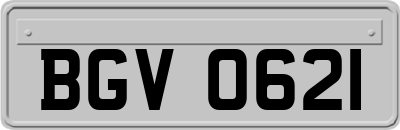 BGV0621