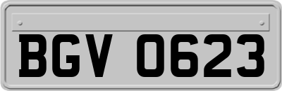 BGV0623