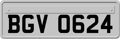 BGV0624