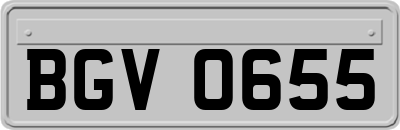 BGV0655