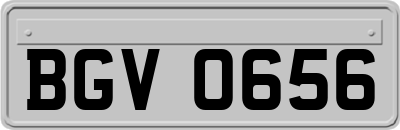 BGV0656