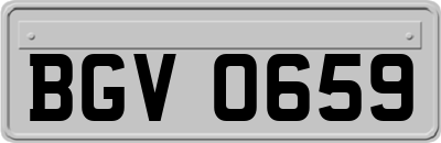 BGV0659