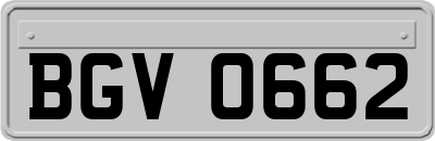 BGV0662