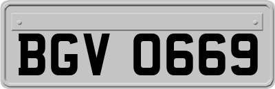 BGV0669