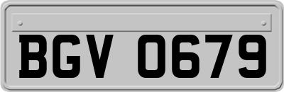 BGV0679