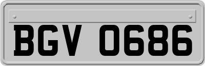 BGV0686