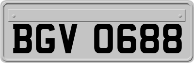 BGV0688