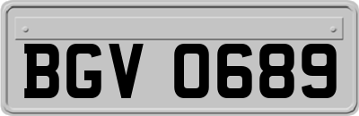 BGV0689