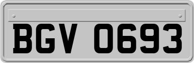 BGV0693