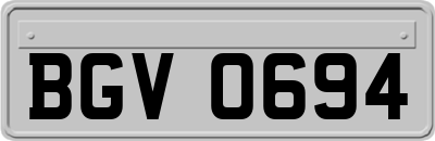 BGV0694