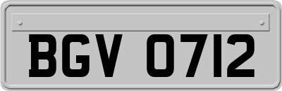 BGV0712