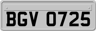 BGV0725