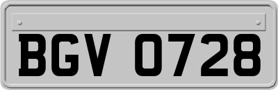 BGV0728