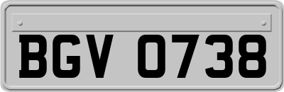 BGV0738