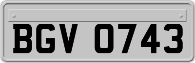 BGV0743