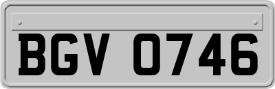 BGV0746