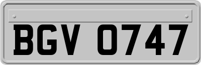 BGV0747