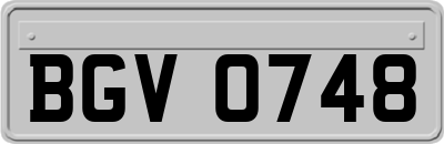 BGV0748