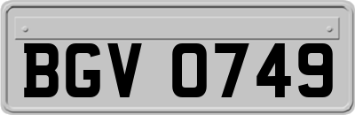 BGV0749