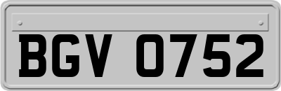 BGV0752