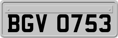 BGV0753