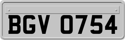 BGV0754