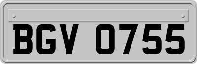BGV0755