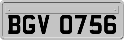 BGV0756