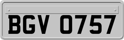 BGV0757