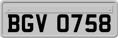 BGV0758