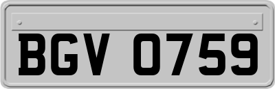 BGV0759