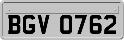 BGV0762