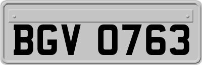 BGV0763