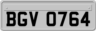 BGV0764