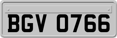 BGV0766