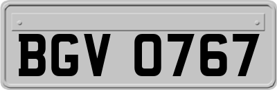 BGV0767