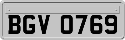 BGV0769