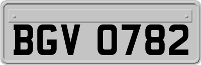 BGV0782