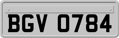 BGV0784