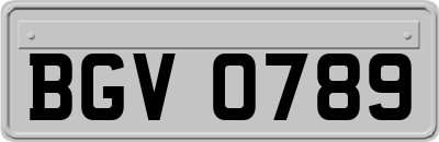 BGV0789