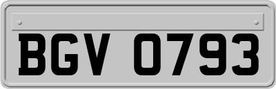 BGV0793