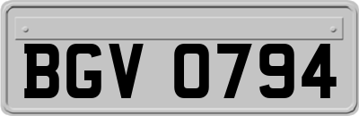 BGV0794