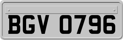 BGV0796